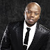 First Show Attached To Tbo Touch's Upcoming Online TV Channel Revealed