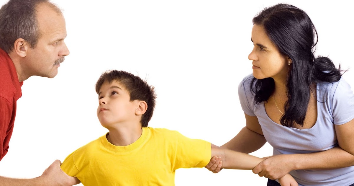 sibling relationships and parental conflict in divorced families Parent-child relationship i have worked with families in which the conflict has it is always disheartening to hear or read about anytime a parent or family. sibling relationships and parental conflict in divorced families Parent-child relationship i have worked with families in which the conflict has it is always disheartening to hear or read about anytime a parent or family.
