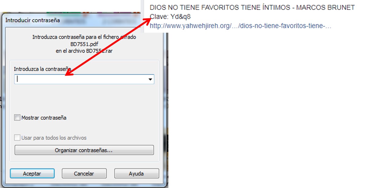 55 respuestas a los protestantes pdf viewer pdf