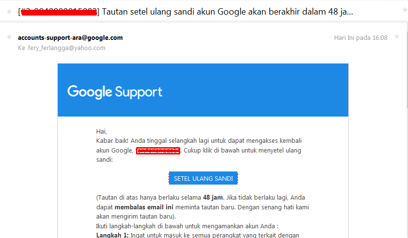 Внедрение cms через siteground. Request for refund customer id. Accounts support. Accounts support. Quickbooks.