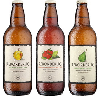 3Ciders1.png
