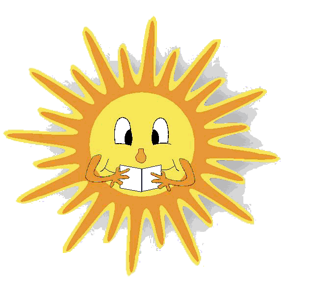 Дети солнца. Солнце рисунок. Солнышко анимация. Анимация солнышко для детей. Солнышко на маму светит