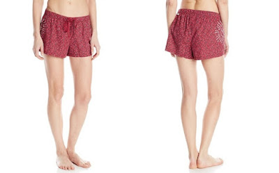 Life is Good Boxers Life is Good Boxers
