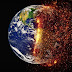 GLOBAL CLIMATIC CHANGE:EFFECT AND SOLUTIONS
