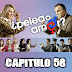 CAPITULO 58