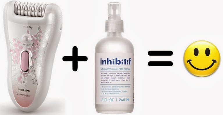 inhibitif انهيبتف من بوتس boots