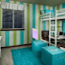 Kids Luxury House Escape Kids Luxury House Escape