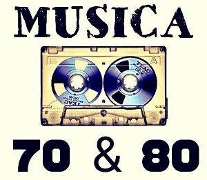 Descargar Musica de los 70 y 90