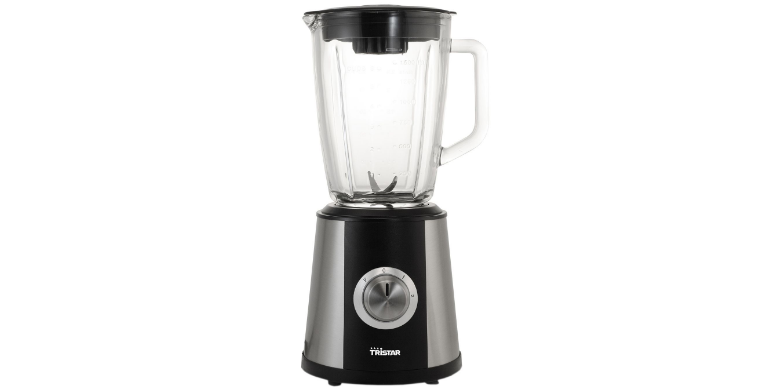 Wygraj Blender stojący TRISTAR BL-4430 Konkurs