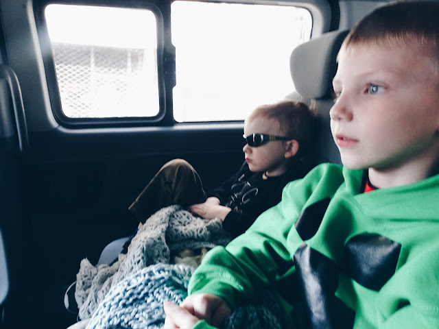 how-to-travel-paris-with-kids how-to-travel-paris-with-kids