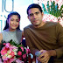 Kim Chiu And Gerald Anderson Back In Each Other's Arms In ABS-CBN's New Soap About Triathletes, 'Ikaw Lang Ang Iibigin'. Is The Magic Still There?