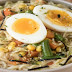Quick And Easy Ramen Bowl Recipe