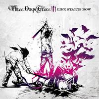 [2009] - Life Starts Now [Limited Edition] (2CDs)