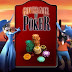 GOVERNOR OF POKER - En Español