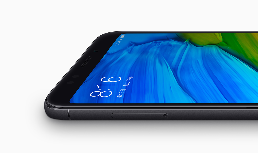 xiaomi redmi 5 review xiaomi redmi 5 review