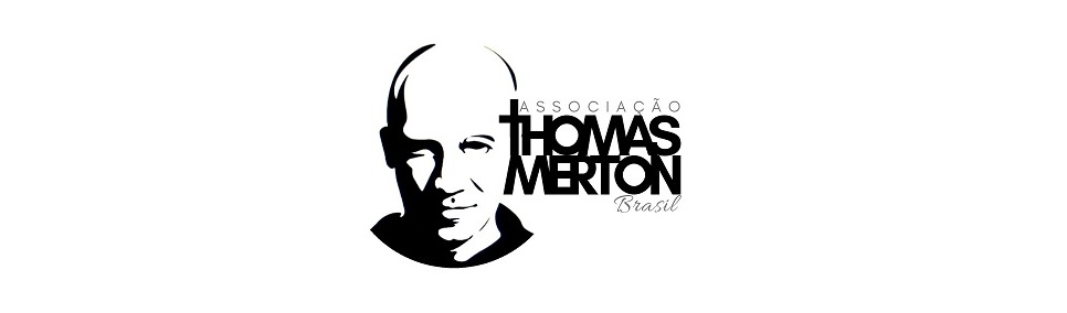 Reflexões de Thomas Merton