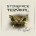 Stoneface & Terminal – „Be Different“ Reviews
