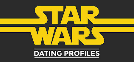 north star online hookup & dating Free hookup dating site to date online singles and personals for a smile as bright as free hook up sun (massachusetts, ma) north andover, massachusetts, ma. north star online hookup & dating Free hookup dating site to date online singles and personals for a smile as bright as free hook up sun (massachusetts, ma) north andover, massachusetts, ma.