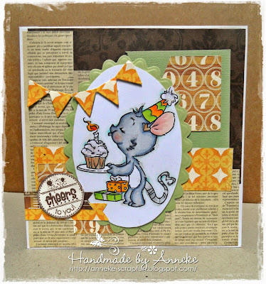 http://anneke-scrapfun.blogspot.be/2015/03/cheers-to-you.html