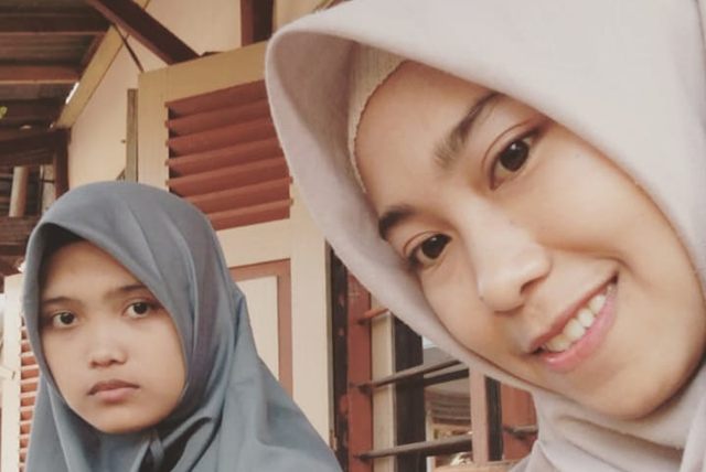 Istri Gila Pekerjaan Kantor, Suami Jangan Curiga Dahulu Mungkin Karena Hal ini Dia Lakukan Istri Gila Pekerjaan Kantor, Suami Jangan Curiga Dahulu Mungkin Karena Hal ini Dia Lakukan