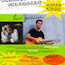 Concierto Solidario: Luis Guitarra