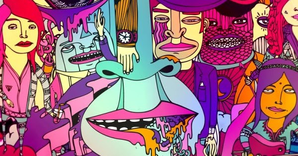 maroon 5 overexposed explicit album download maroon 5 overexposed explicit album download