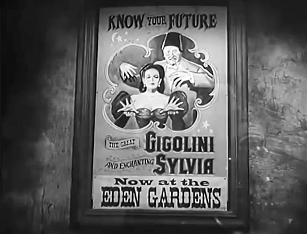 rene clair it happened tomorrow 13 it happened tomorrow ren 233 clair 1944 rene clair it happened tomorrow 13 it happened tomorrow ren 233 clair 1944