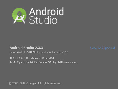 Kumpulan Ilmu Dan Pengetahuan Penting Cara Menjalankan Run Projek Android Studio Pribadi Ke Hp Xiaomi