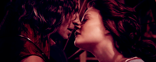 Rumpelstiltskin-Belle-rumpelstiltskin-mr