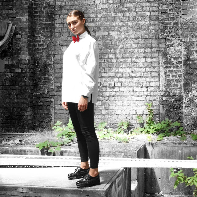 genderless, outfit, look, style, fashion, fashion blogger, vanessa worth, vanessaworth, fashion blog, blogger deutschland, classy, male genderless, outfit, look, style, fashion, fashion blogger, vanessa worth, vanessaworth, fashion blog, blogger deutschland, classy, male
