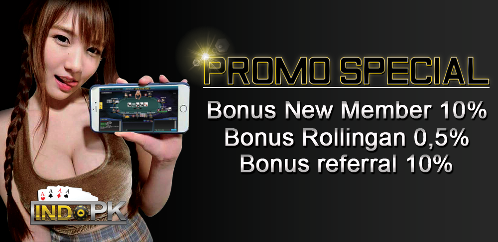 Hobipk Agen Domino 99, Bandar Ceme, dan Poker Online Aman dan Terpercaya SLIDER-IndoPK2