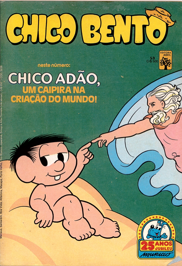 Captura+de+tela+de+2018-03-21+15%3A36%3A51.png (592Ã864)