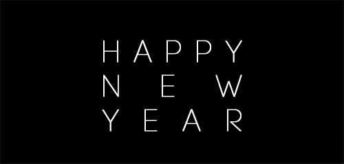 Imagenes Navideñas 2018 Gif | feliz a 241 o nuevo 2018 gif animados feliz a 241 o nuevo 2018 Imagenes Navideñas 2018 Gif | feliz a 241 o nuevo 2018 gif animados feliz a 241 o nuevo 2018