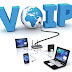 SERVER VoIP SOFTSWITCH