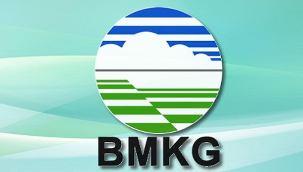 BMKG BMKG
