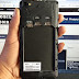 KXD W50 Latest Update Firmware Stock Rom/Flash File Download