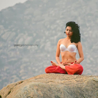 gayatri chelsea gaya images gayatri chelsea gaya photos