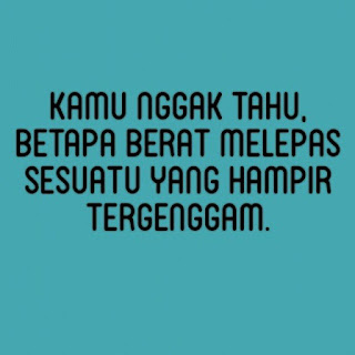 Gambar Kata2 Galau Sedih Patah Hati Gambar Kata2 Galau Sedih Patah Hati