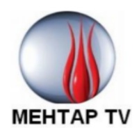 Mehtap TV, Mehtap TV izle, Mehtap TV canlı, Mehtap TV canlı yayın izle, Mehtap TV hd izle