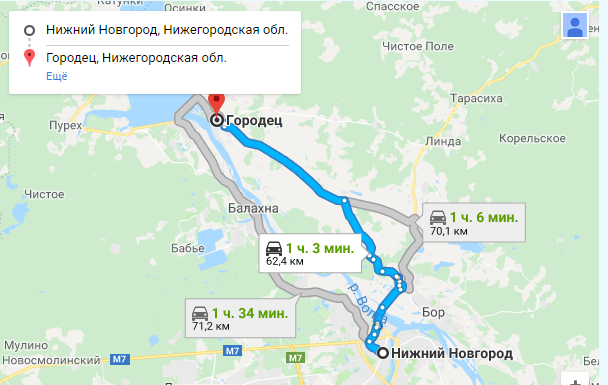 Дзержинск городец маршрут. Нижний новгород городец на карте. Нижний новгород заволжье маршрут на карте. Маршрут нижний новгород городец на машине. Городец на карте.