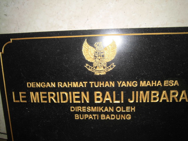 Harga prasasti marmer murah Harga prasasti marmer murah