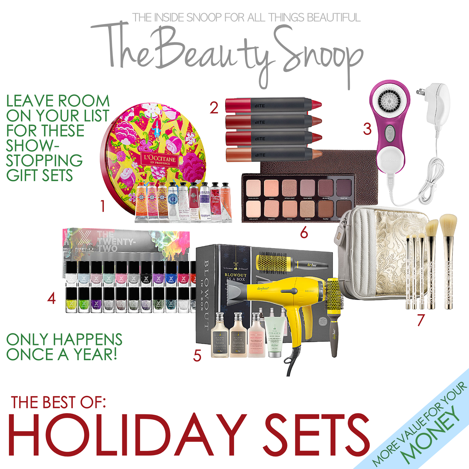 How to send yourself gifts 43 How to send yourself gifts 54