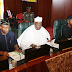 BREAKING! Acting President Osinbajo Makes Another Major Change In Buhari's Absence, His Latest Decision Has Got Many Nigerians Talking