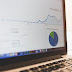 What is seo | 7 killer seo for blogger
