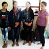 Bongkar Mafia Human Trafficking di Manggarai Timur! (1)
