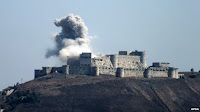 Fuente: http://news.bbcimg.co.uk/media/images/76160000/jpg/_76160972_krak-de-chev-624x351.jpg