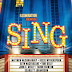 [FILME] Sing, 2016 - Tudo que motiva
