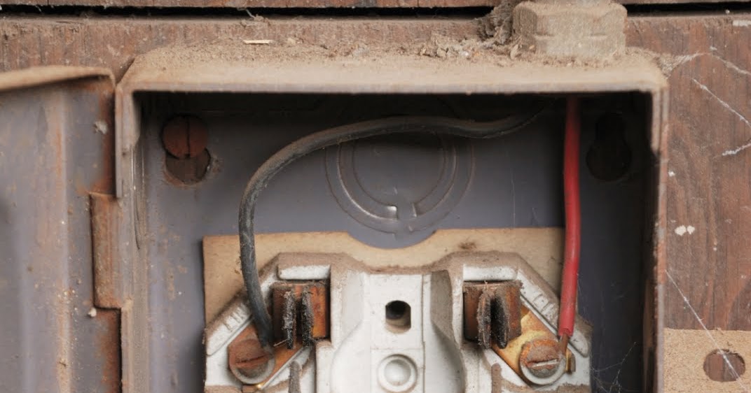Gen3 Electric 215 352
