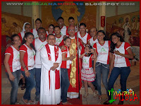 Foto: Belart