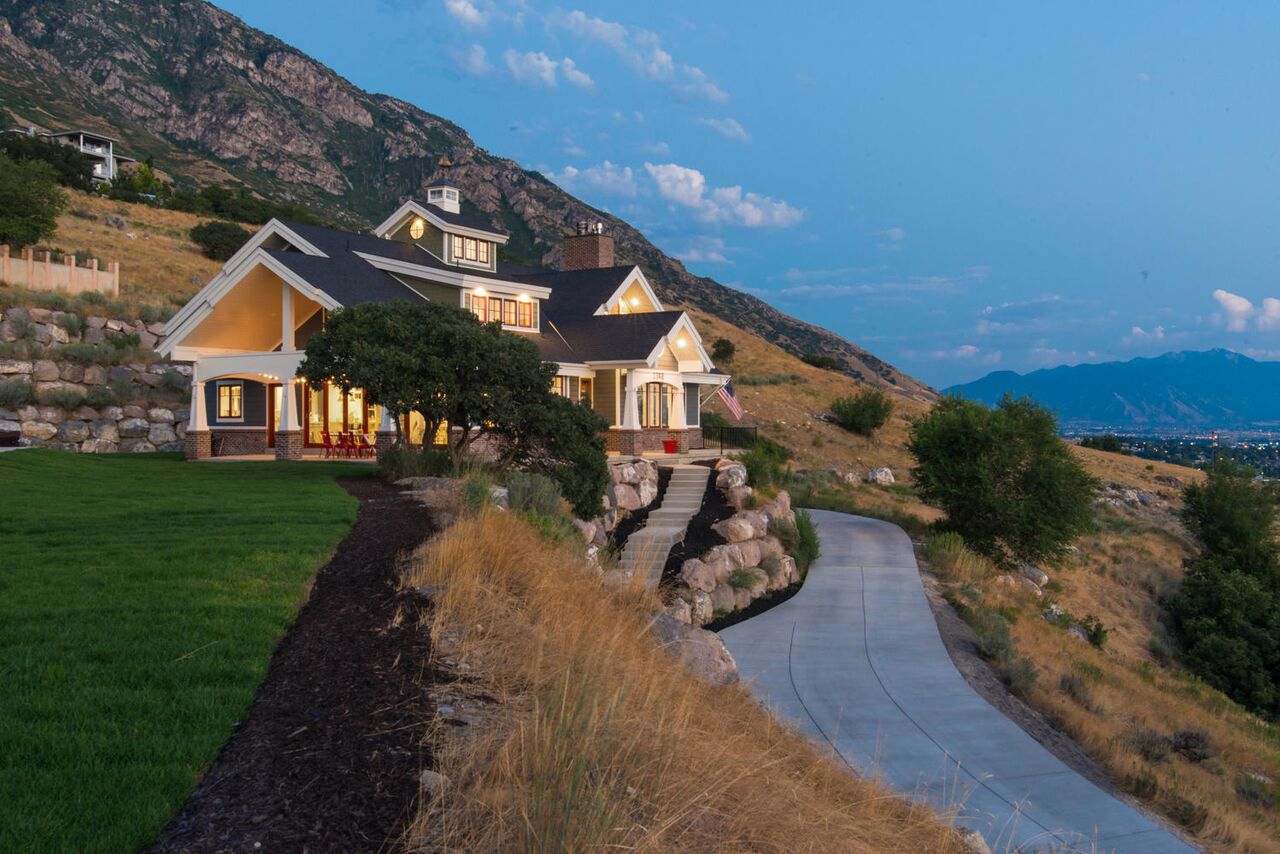 NieNie Dialogues For Sale Fox Hill